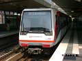 DSC09953 HHA DT4 AB